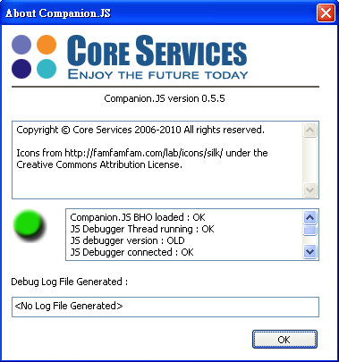 2024-07-28T215420