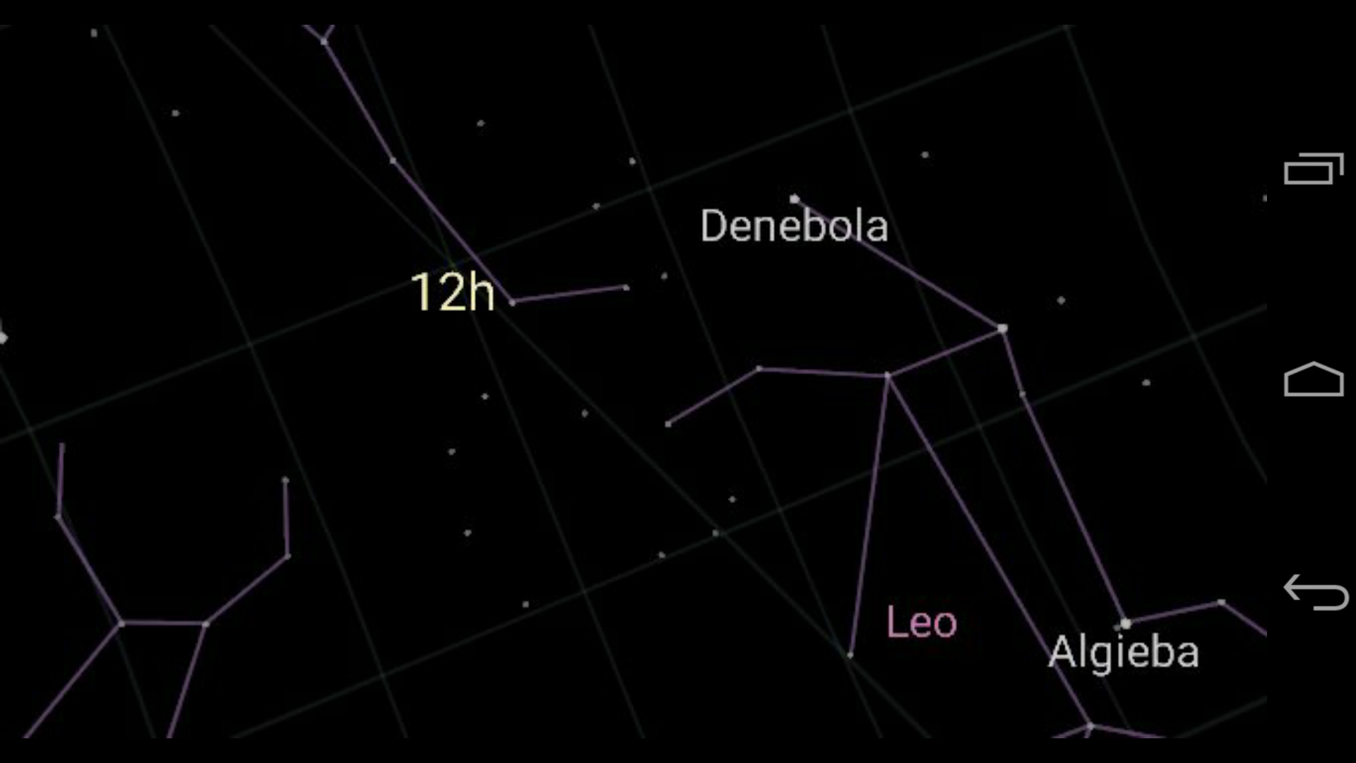 2024-07-28T214936